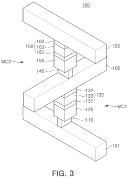 EMI-D00003