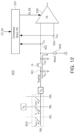 EMI-D00012