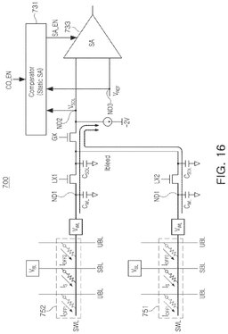 EMI-D00018