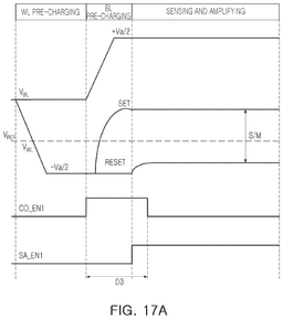 EMI-D00019