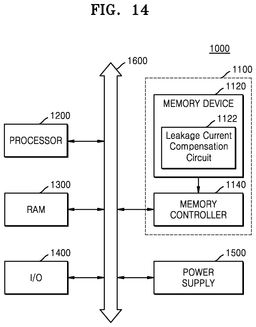 EMI-D00029