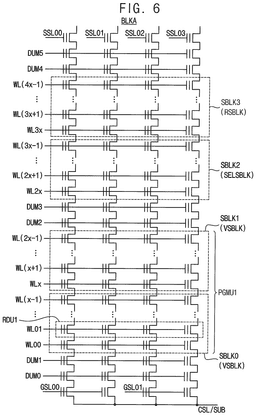 EMI-D00006