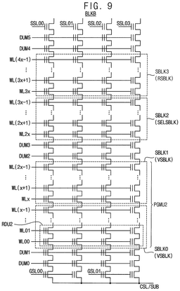 EMI-D00009