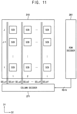 EMI-D00011