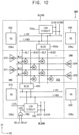EMI-D00012