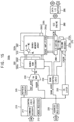 EMI-D00015