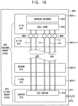 EMI-D00019