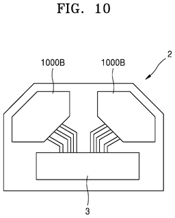 EMI-D00014