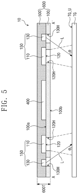 EMI-D00005