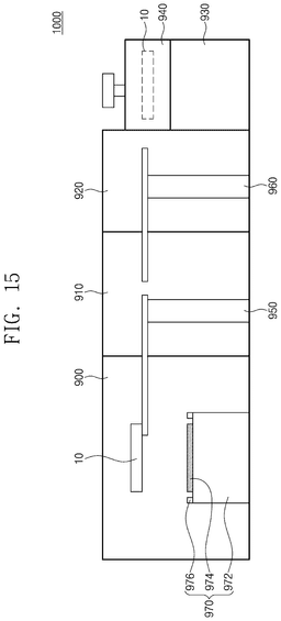 EMI-D00015