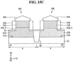 EMI-D00033