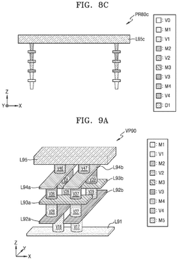 EMI-D00011