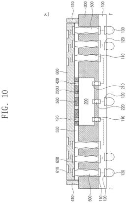 EMI-D00013