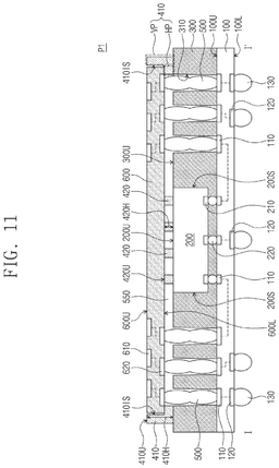 EMI-D00014