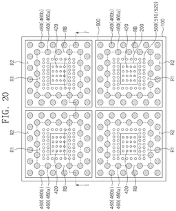 EMI-D00023