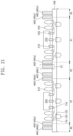 EMI-D00024