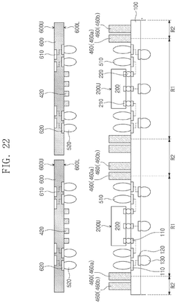 EMI-D00025