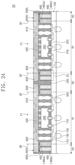 EMI-D00027