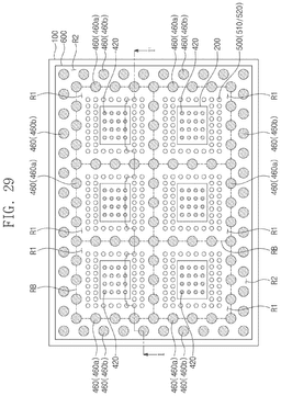 EMI-D00032