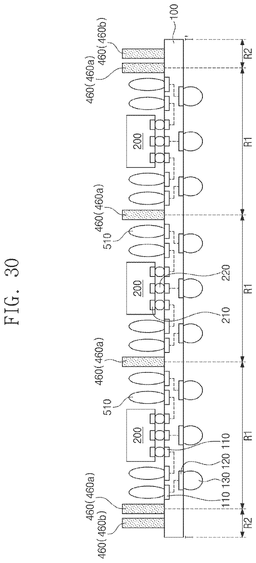 EMI-D00033