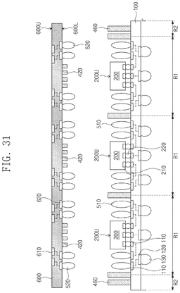 EMI-D00034