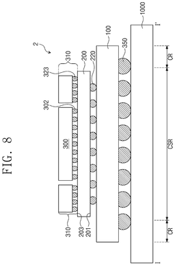 EMI-D00008