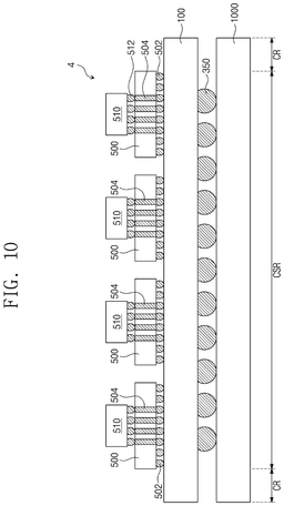 EMI-D00010