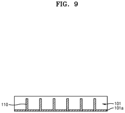 EMI-D00009