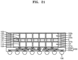 EMI-D00021