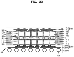 EMI-D00022