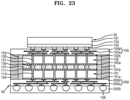 EMI-D00023