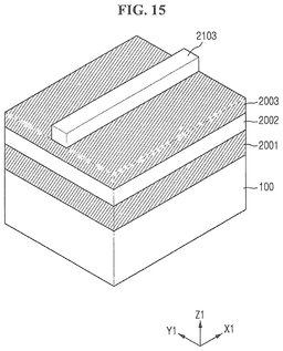 EMI-D00015