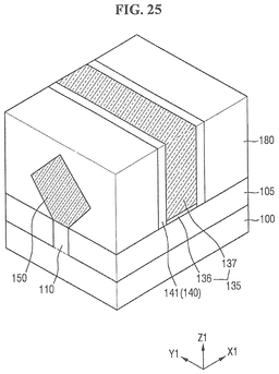 EMI-D00025