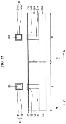 EMI-D00031