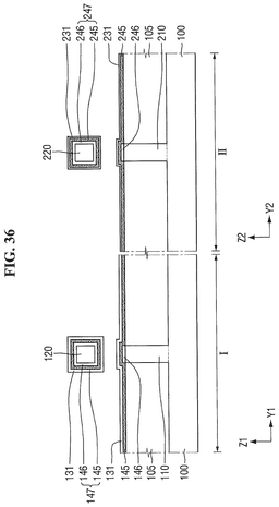 EMI-D00035