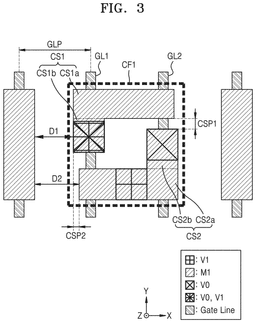 EMI-D00003