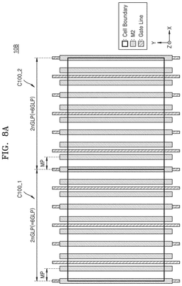 EMI-D00008