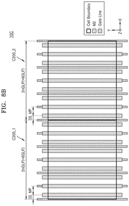 EMI-D00009