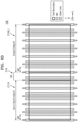 EMI-D00011