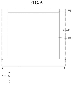 EMI-D00005