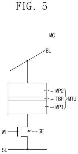 EMI-D00005