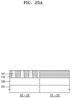 EMI-D00027