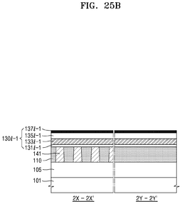 EMI-D00028
