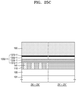 EMI-D00029