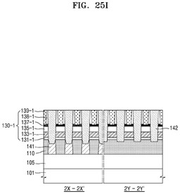 EMI-D00035