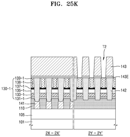 EMI-D00037