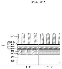 EMI-D00043