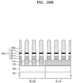 EMI-D00044