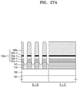 EMI-D00045