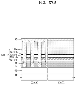 EMI-D00046